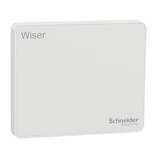 Schneider-electric-wiser-pack-ahorro