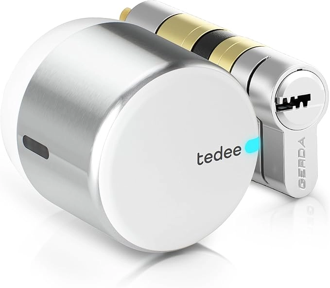 Tedee Pro