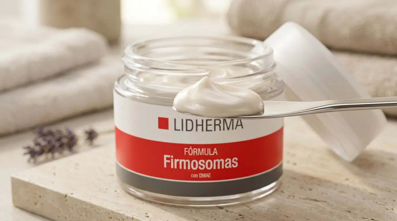 Cómo eliminar la papada rápido en Argentina: soluciones reales en casa