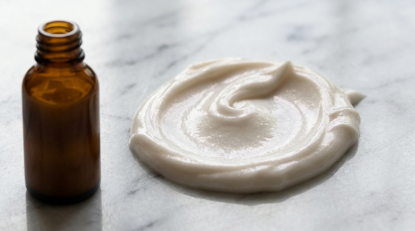 Cremas reafirmantes de cuello y escote Mercado Libre: marcas nacionales