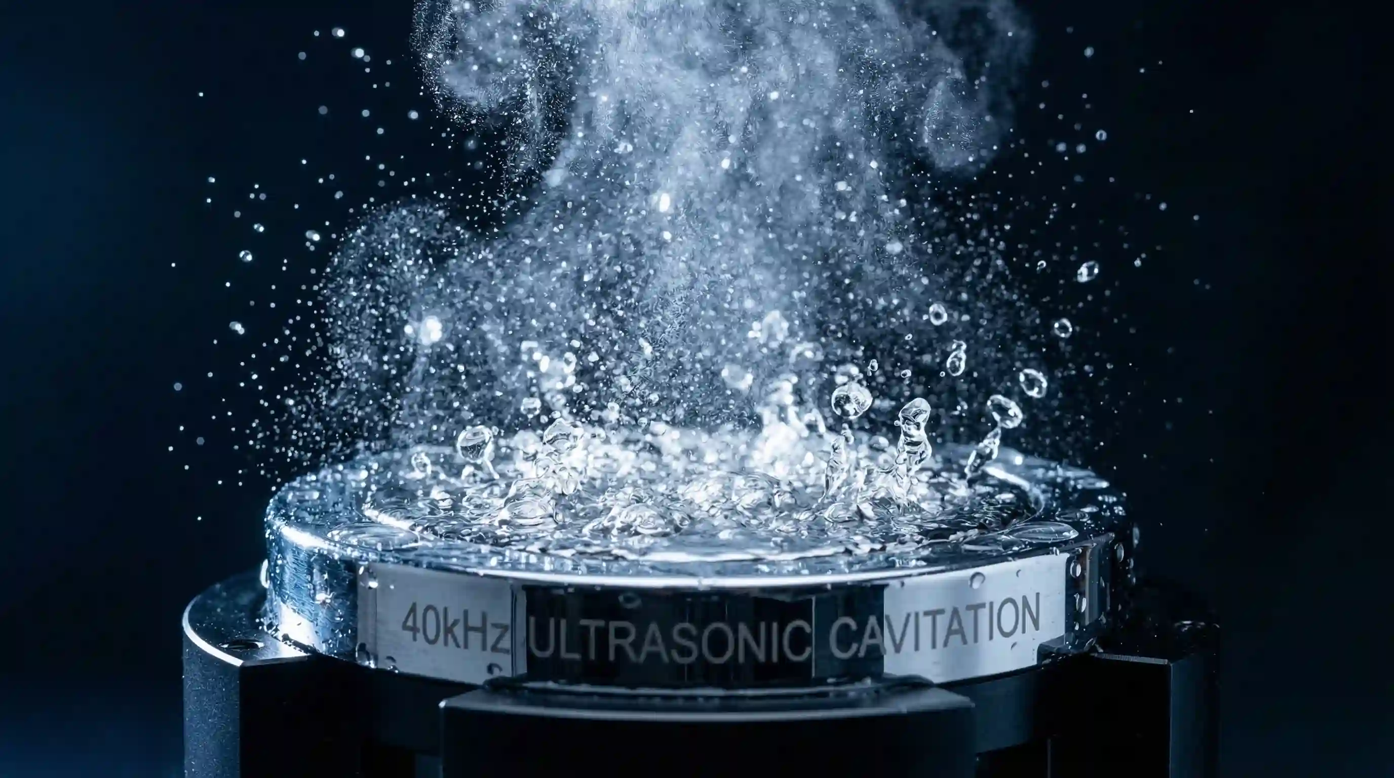Cavitador 6 en 1 vs 3 en 1: ¿Vale la pena la inversión para uso doméstico en 2026?