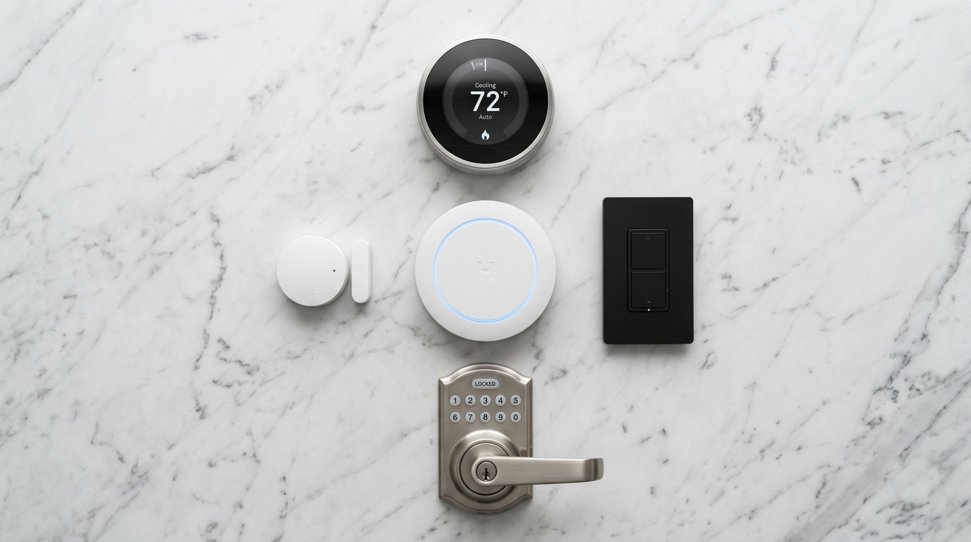 Gestión operativa del alquiler